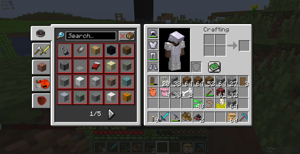 Screenshot (957).png